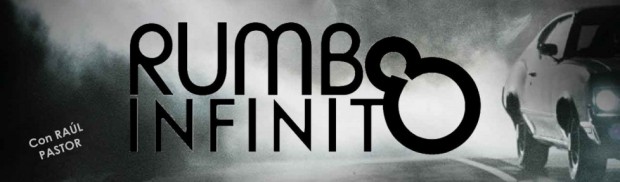 Lee más sobre el artículo Rumbo Infinito presenta su III Congreso de Historia y Misterio