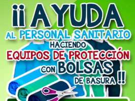 equipos proteccion